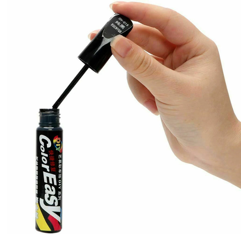 Car Paint Repair Pen