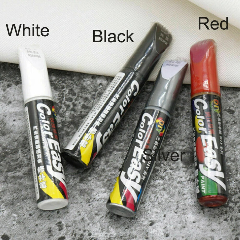 Car Paint Repair Pen