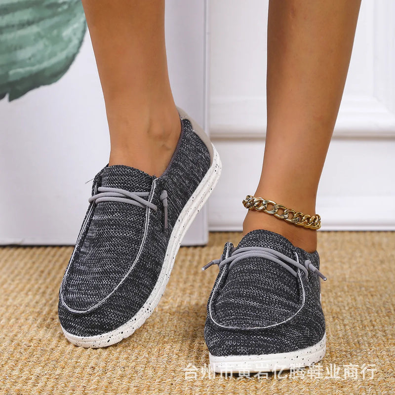 Women Shoes Sneakers