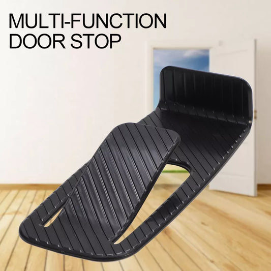 Multi-function Door Stopper