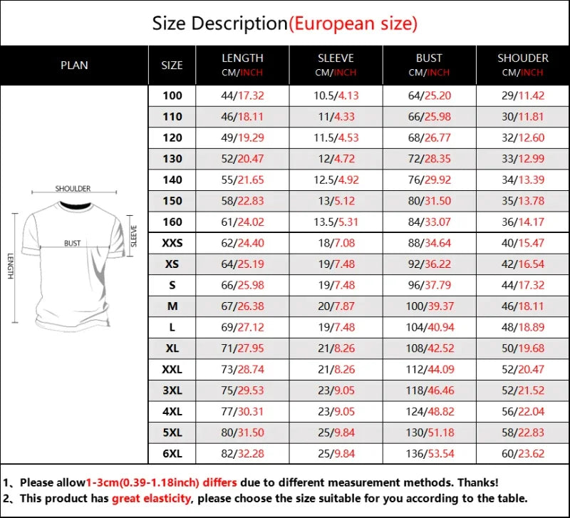 Y2K Top Archaic By Affliction Colisson Men T-Shirt 3D Print Short Sleeve T Shirt Outdoor Streetwear Oversized Tees Clothing