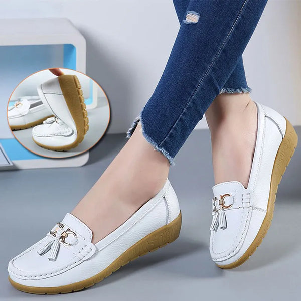 Fashion Casual Shoes