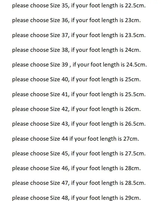 Street Shoot Sneakers INS Thick Sole Shoes 2023 Autumn New Student Running Shoe Increase Casual women shoes