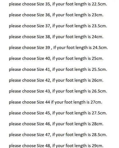 Street Shoot Sneakers INS Thick Sole Shoes 2023 Autumn New Student Running Shoe Increase Casual women shoes