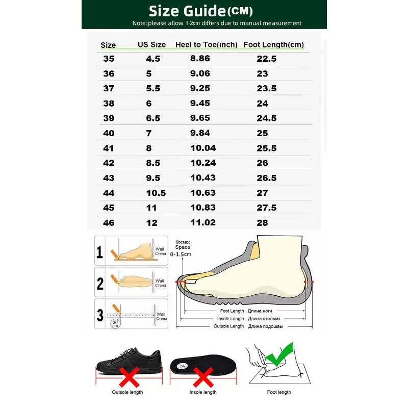 2024 Sexy Flip-Flops Women's Slippers Outdoor Flat Slippers Women's Ankle Strap Open Toe Lightweight Women Casual Sandals Shoes