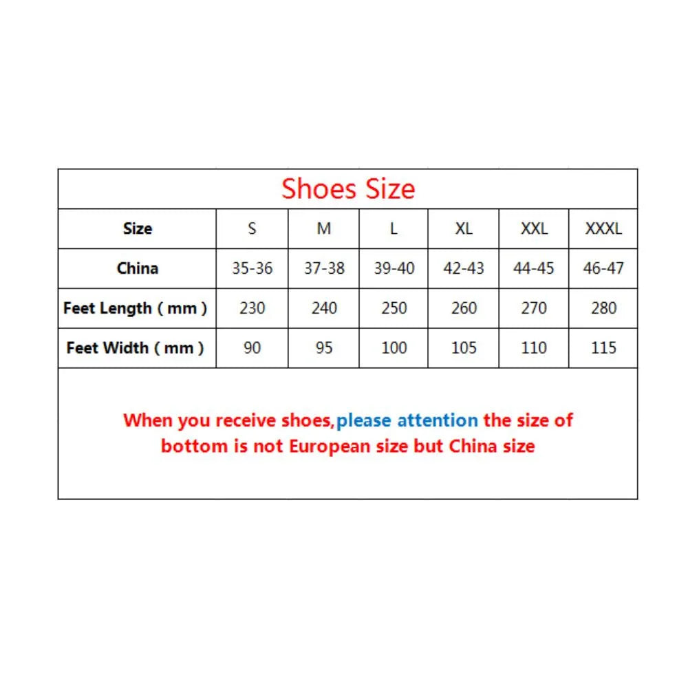 1Pair Winter Warm Plush Insoles Fur Lining Shoes Insoles For Women Men Removable Velvet Shoe Cover Thicken Soft Croc Accessories