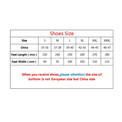 1Pair Winter Warm Plush Insoles Fur Lining Shoes Insoles For Women Men Removable Velvet Shoe Cover Thicken Soft Croc Accessories