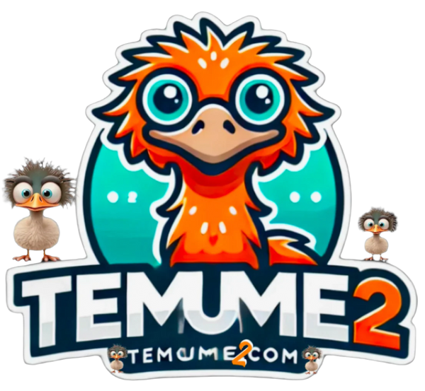 TEMUme2.com